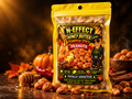 N-Effect Honey Butter Pumpkin Spicy