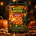 N-Effect Honey Butter Pumpkin Spice