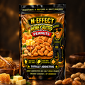 N-Effect   HONEYBUTTER Peanuts