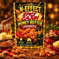N-Effect Spicy Cajun Honey Butter
