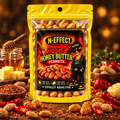 N-Effect Spicy Honey Butter: